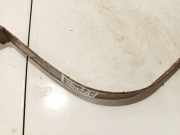 Halteband Kraftstoffbehälter Volkswagen Passat, B5+ 2000.11 - 2005.05 Gebraucht, AVB