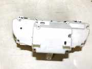 Tachometer Toyota Avensis Verso, 2001.08 - 2009.11 8380044530,83800-44530 1575104660