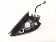 Lautsprecher Volkswagen Passat, B6 2005.08 - 2010.11 3c0035411, BXE