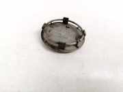 Radkappe Radzierblende Opel Omega, B 1994.03 - 1999.09 09223038, 09223039