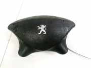Airbag Fahrer Peugeot 807, 2002.06 - 2012.05 0064531V,