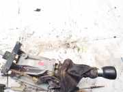 Schaltgest?nge - Schaltseile Seat Alhambra, 2000.06 - 2010.03 facelift Gebraucht,