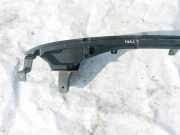 Sto?stangentr?ger vorne Chevrolet Nubira, 2000.01 - 2010.12 96408510,