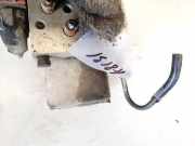 Abs Pumpe Hydraulikblock Mazda Premacy, 1999.01 - 2005.03 c100437az,