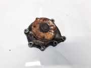Wasserpumpe Kia Carnival, 1998.08 - 2005.09 Gebraucht,