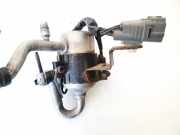 Trockner Klimaanlage Toyota Corolla Verso, III 2004.05 - 2007 Gebraucht,