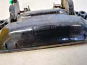 Türgriff Türaussengriff - Hinten Linke Rover 25, 1999.09 - 2001.06 cxb101530xxx,