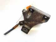 Motorhalterung und Getriebe (Motorhalterung) Audi Allroad, C6 2006.05 - 2011.08 4F0199308AB,4F0199308AB