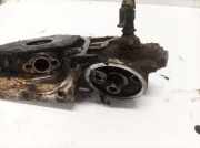 Ölpumpe Opel Omega, B 1994.03 - 1999.09 Gebraucht,