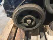 Riemenscheibe Kurbelwelle Honda Civic, 2006,01 - 2011.01 Gebraucht,