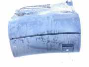 Handschuhfach Audi A4, B5 1994.11 - 1999.09 8d1857035,