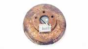 Bremstrommel Subaru Forester, II 2002.06 - 2007.12 Gebraucht,