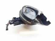 Hupe Audi TT, 2006.08 - 2014.06 024148,703881165