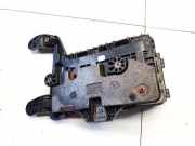 Batteriekasten Skoda Superb, II 2008.03 - 2013.06 1k0915333h,