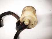 Servolenkung ?lbeh?lter Honda CR-V, II 2001.06 - 2005.06 Gebraucht,