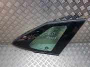 Seitenfenster Seitenscheibe - Hinten Rechts Citroen C4 Picasso, I 2006.01 - 2013.06 Gebraucht,