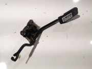 Pedalwerk Honda Jazz, 2005.04 - 2008.07 facelift Gebraucht,