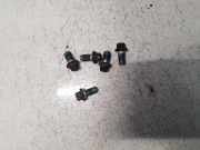 Schraube Druckplatte Opel Zafira, A 2003.11 - 2005.06 facelift Gebraucht,