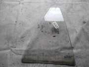 Dreieck Seitenscheibe - Hinten Rechts Peugeot 406, 1995.11 - 1999.03 as2,