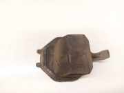 Blende Scheinwerfer - Vorne Volkswagen Passat, B4 1993.07 - 1996.08 14199500,141995-00 14199500 1Z