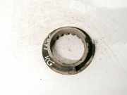 Federteller Mazda 5, CR 2005.02 - 2010.09 3n615599a, 3n61-5599-a