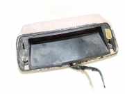 Zusatzbremsleuchte Rover 600, 1993.08 - 1999.02 Gebraucht,