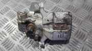 Bremssattel - Hinten Linke Honda Jazz, 2011.04 - 2013 7clp13s,na
