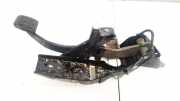 Bremspedal Volvo S80, 2006.03 - 2010.01 31202466,