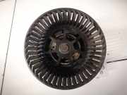 Gebläsemotor Jaguar X-Type, 2001.06 - 2007.11 Gebraucht,