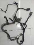 Relais für Lüfter Opel Zafira, B 2005.07 - 2008.01 ZUS60,ZUS-60 13 119 468 20S-55 13 173 656 13119468 20S55 13173656