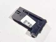 Innenausstattung Audi A4, B7 2004.11 - 2008.06 Gebraucht,