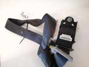 Sicherheitsgurt - Vorne Rechts Honda Accord, 2005.09 - 2008.05 facelift tkaf8ej428,tk-af8-ej428