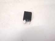 Relais Volvo S60, 2000.01 - 2005.01 9441161,4ra007814-00