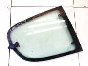 Seitenfenster Seitenscheibe - Peugeot 206, 1998.08 - 2002.07 AS2,