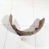 Radhausschale - Hinten Linke Volkswagen Sharan, 7M 1995.09 - 2000.04 Gebraucht, 59G