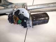 Wischermotor vorne Mercedes-Benz A-CLASS, W169, 2008.09 - 2012.06 facelift 405198,