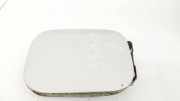 Tankdeckel Tankklappe Mercedes-Benz W203, 2000.05 - 2004.02 A2035840738,