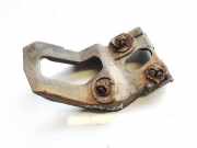 Montagesatz für Kotflügel - Vorne Rechts Seat Exeo 2008 - 2013 8e0853922,