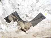 Unterfahrschutz Fiat Bravo, 2006.11 - 2014 46769124,