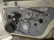 Fensterheber - Vorne Rechts Volkswagen Touran, 2010.08 - 2015.06 facelift second 1T1971121A,1T1837730BC CAYC