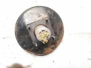 Bremskraftverst?rker Toyota Avensis, I 2000.10 - 2003.02 facelift 040082w52,03.7752-9806.4