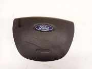 Airbag Fahrer Ford Transit, III 2006.04 - 2012.12 facelift 6C11V042B85BCW,6C11-V042B85-BCW 6C11V042B85BCW