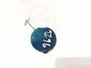 Abdeckung Abschlepphaken - Vorne Mazda 5, CR 2005.02 - 2010.09 c23550711,