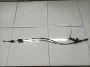 Seilzug für Schaltgetriebe Mitsubishi Outlander, II 2006.01 - 2013.01 Gebraucht ,