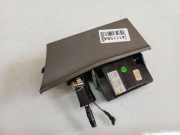 Aschenbecher Opel Astra, H 2004.03 - 2009.12 13133284, 13133284 31574-0100 331985437 315740100