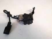 Vorglüh Relais Toyota Auris, I E15 2006.10 - 2012.10 2861067010,28610-67010 156700-0671