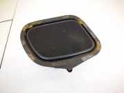 Lautsprecher Audi A3, 8L 1996.09 - 2000.10 8d9035412b,