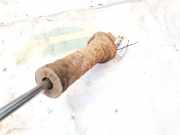 Stoßdämpfer - Hinten Linke Toyota Avensis, II 2006.03 - 2008.12 facelift Gebraucht,