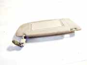 Sonnenblende Audi A4, B5 1994.11 - 1999.09 Gebraucht ,