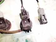Waschwasserpumpe Scheibenreinigung Mazda 6, 2002.06 - 2007.08 8603102451,860310-2451